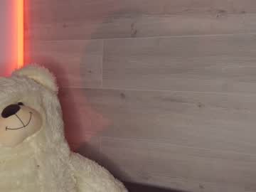 girl hoolybunny image #2176695