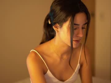girl winona__ image #1797289