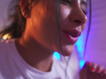 girl swt_molly image #3206103
