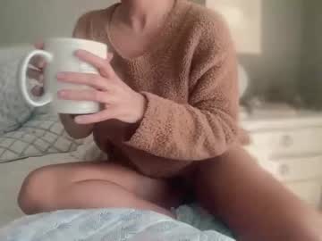 girl cozyvibez image #3880922