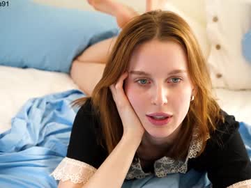 girl ellaa91 image #3767820