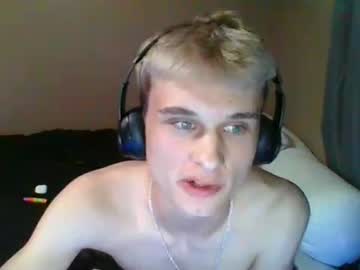 man xska image #1382600