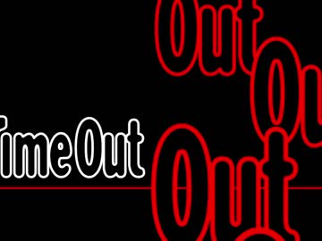 couple anabel054 image #2099200