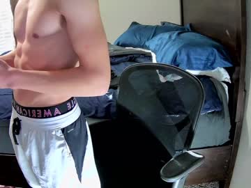 man letsplayblake image #3181236