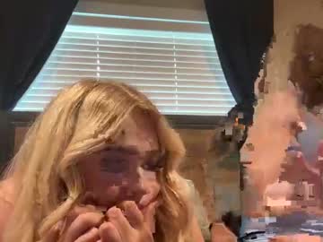 lizzymariee naked cam