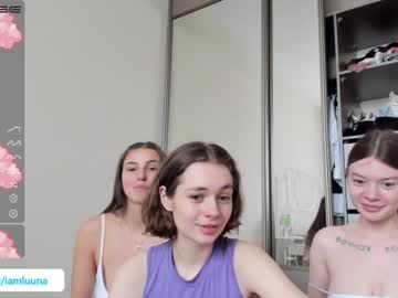 girl mxxnsxsul image #3040620