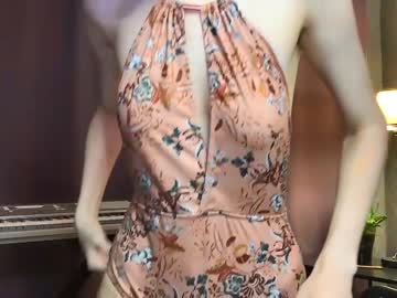 girl kalispring image #3611881