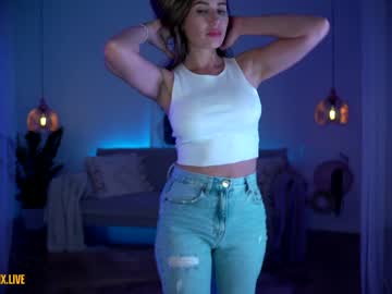 girl provocatrixx image #1402103