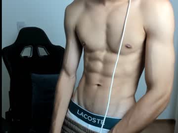 man lyg7 image #1172719