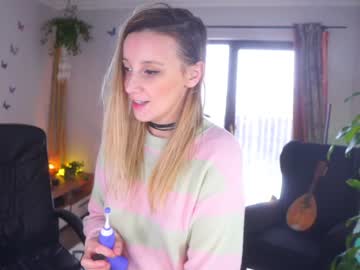 girl juicyandthepussyblvd image #3585311