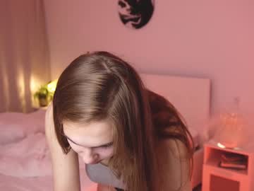 girl hailey_winsome image #2480250