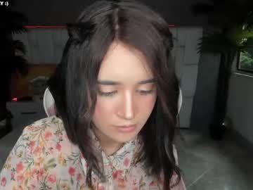 girl sugar_troubl3 image #1473122