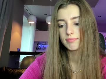 girl coy_amina_ image #2788762