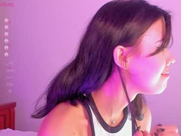 girl pinkncrazy image #3160648