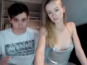 couple hot_ho image #1499856