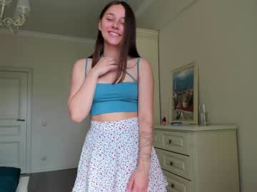girl eleonora_linn image #2194550