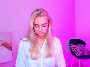 girl 8a8y_nura image #1382493