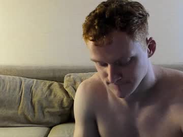 man _adam19 image #195438