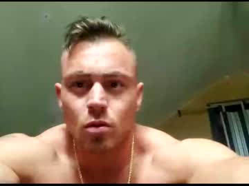 man livewir31 image #1679743