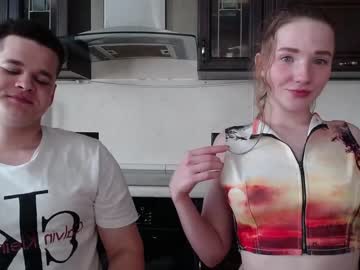 couple fake_angel_ image #1945834