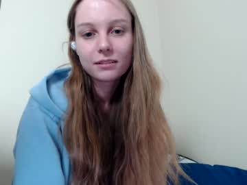 girl lily_brooke image #1166863