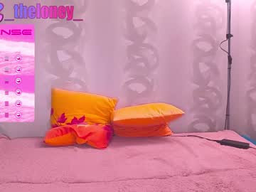 couple _theloney_ image #1054283