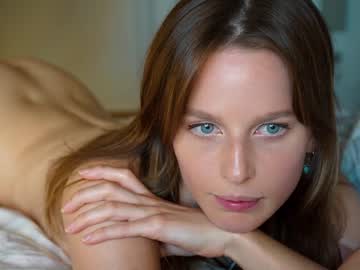 girl ellaa91 image #2397938