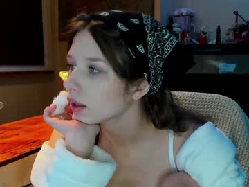 girl ketlinrous image #982687