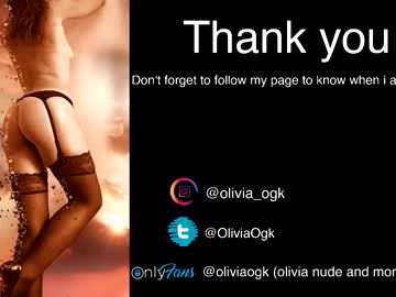 girl oliviaogk image #2576553