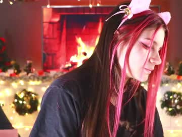 girl pinkncrazy image #3385206