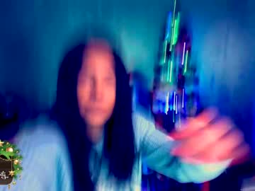 girl s3r3ndipity image #739399