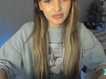 girl xxx_leila image #2669357