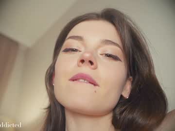 girl auddicted image #3857072