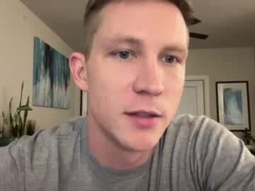 man captainplanex image #3233498