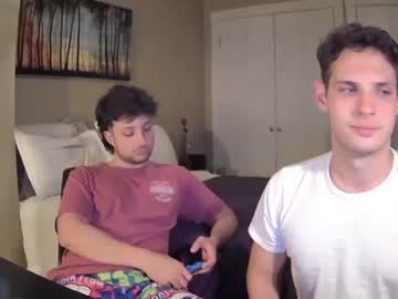 man ex_frat_bros image #1941626