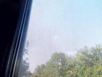 girl sassyt33n image #2810714