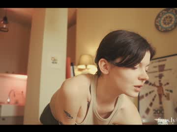 girl auddicted image #1906825