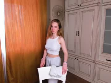 girl so_gentle image #3923666