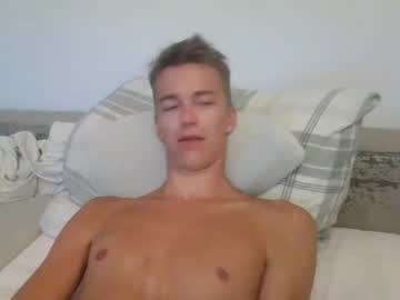 man thormos7 image #2147427