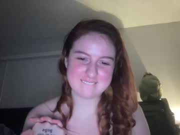 fayerosee naked cam