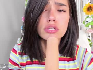 girl _meghan_gomez1_ image #266437