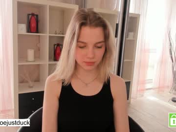 couple beverlyvega image #3728077