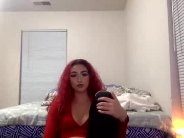 girl ouulalaa1 image #2780638