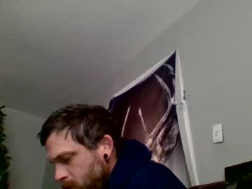 man nacrow image #546454