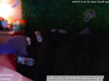 girl runesy image #3756069