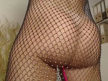 girl _bootyful image #286953