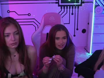 couple anabel054 image #1502993