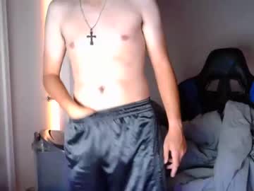 man sexybull9011 image #55842