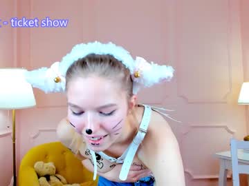 girl fairy_ruru image #3365899