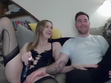 couple h0neytrap image #3811524